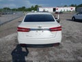 2013 Toyota Avalon — photo 16 of 16 | VIN 4T1BK1EB1DU052105