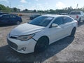 2013 Toyota Avalon — photo 2 of 16 | VIN 4T1BK1EB1DU052105