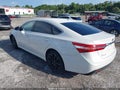 2013 Toyota Avalon — photo 3 of 16 | VIN 4T1BK1EB1DU052105