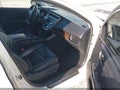 2013 Toyota Avalon — photo 5 of 16 | VIN 4T1BK1EB1DU052105