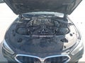 2020 BMW M8 — photo 10 of 16 | VIN WBSAE0C04LCE17489