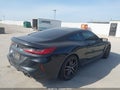 2020 BMW M8 — photo 4 of 16 | VIN WBSAE0C04LCE17489