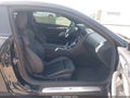 2020 BMW M8 — photo 5 of 16 | VIN WBSAE0C04LCE17489