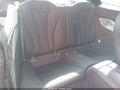 2020 BMW M8 — photo 8 of 16 | VIN WBSAE0C04LCE17489