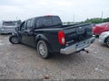 2019 Nissan Frontier — photo 3 of 16 | VIN 1N6AD0ER9KN795567