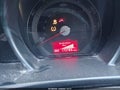 2012 Kia Sportage — photo 7 of 10 | VIN KNDPB3A26C7288807