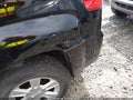 2012 GMC Terrain — photo 12 of 12 | VIN 2GKALUEK1C6313961
