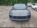 2015 Porsche Macan — photo 6 of 16 | VIN WP1AB2A55FLB67836