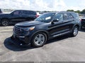 2024 Ford Explorer — photo 2 of 15 | VIN 1FMSK7DH8RGA03854