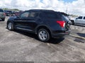 2024 Ford Explorer — photo 3 of 15 | VIN 1FMSK7DH8RGA03854