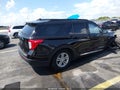 2024 Ford Explorer — photo 4 of 15 | VIN 1FMSK7DH8RGA03854