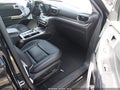 2024 Ford Explorer — photo 5 of 15 | VIN 1FMSK7DH8RGA03854