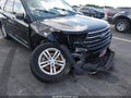 2024 Ford Explorer — photo 6 of 15 | VIN 1FMSK7DH8RGA03854