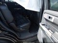 2024 Ford Explorer — photo 8 of 15 | VIN 1FMSK7DH8RGA03854