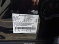 2024 Ford Explorer — photo 9 of 15 | VIN 1FMSK7DH8RGA03854