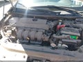 Photo 10 of 15 — 2017 Nissan Sentra