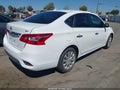 Photo 4 of 15 — 2017 Nissan Sentra
