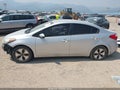 2015 Kia Forte — photo 15 of 17 | VIN KNAFK4A60F5367925