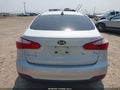 2015 Kia Forte — photo 17 of 17 | VIN KNAFK4A60F5367925