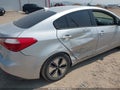 2015 Kia Forte — photo 6 of 17 | VIN KNAFK4A60F5367925
