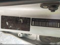 2015 Kia Forte — photo 9 of 17 | VIN KNAFK4A60F5367925