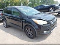 2014 Ford Escape — photo 1 of 11 | VIN 1FMCU0JX5EUE20328