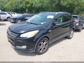 2014 Ford Escape — photo 2 of 11 | VIN 1FMCU0JX5EUE20328