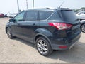 2014 Ford Escape — photo 3 of 11 | VIN 1FMCU0JX5EUE20328