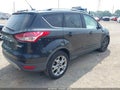 2014 Ford Escape — photo 4 of 11 | VIN 1FMCU0JX5EUE20328