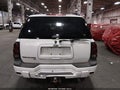 2005 Chevrolet Trailblazer — photo 17 of 17 | VIN 1GNDT13S652239437