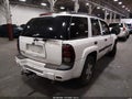 2005 Chevrolet Trailblazer — photo 4 of 17 | VIN 1GNDT13S652239437