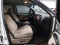 2005 Chevrolet Trailblazer — photo 5 of 17 | VIN 1GNDT13S652239437