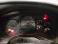 2005 Chevrolet Trailblazer — photo 7 of 17 | VIN 1GNDT13S652239437