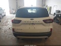 2023 Ford Escape — photo 15 of 15 | VIN 1FMCU0GN2PUA36922