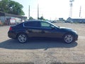 2011 Infiniti G37 — photo 13 of 16 | VIN JN1CV6AR4BM401483