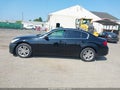 2011 Infiniti G37 — photo 14 of 16 | VIN JN1CV6AR4BM401483