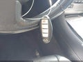 2011 Infiniti G37 — photo 11 of 16 | VIN JN1CV6AR4BM401483