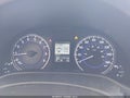 2011 Infiniti G37 — photo 7 of 16 | VIN JN1CV6AR4BM401483