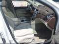 2011 Cadillac SRX — photo 5 of 12 | VIN 3GYFNAEYXBS538744