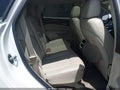 2011 Cadillac SRX — photo 8 of 12 | VIN 3GYFNAEYXBS538744