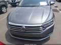 2021 Volkswagen Jetta — photo 12 of 16 | VIN 3VWC57BU0MM090242