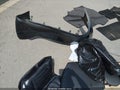 2014 Toyota Corolla — photo 12 of 17 | VIN 2T1BURHE4EC085276