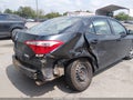 2014 Toyota Corolla — photo 6 of 17 | VIN 2T1BURHE4EC085276