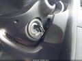 2010 Nissan Versa — photo 11 of 17 | VIN 3N1BC1CP3AL385320