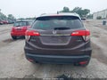 2019 Honda HR-V — photo 17 of 17 | VIN 3CZRU6H73KM708785