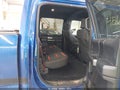 2017 Ford F-150 — photo 8 of 16 | VIN 1FTEW1EG6HFB52664