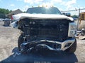 2016 Ford F-350 — photo 13 of 17 | VIN 1FT8W3DT2GEB66265