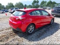 Photo 4 of 16 — 2017 Chevrolet Cruze