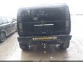 2004 Hummer H2 — photo 16 of 18 | VIN 5GRGN23U34H113134