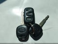 Photo 11 of 11 — 2008 Toyota Matrix
